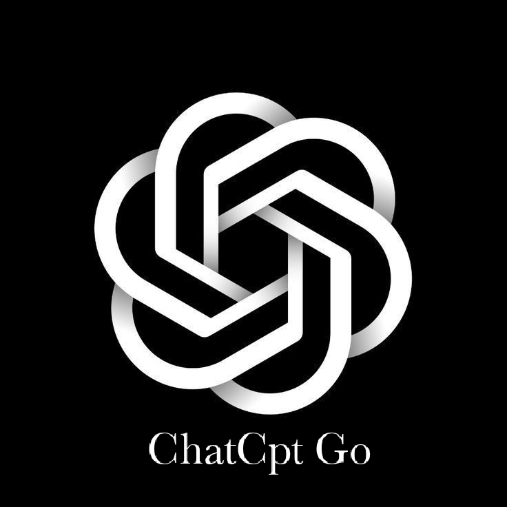 ChatGpt Go 12 Month